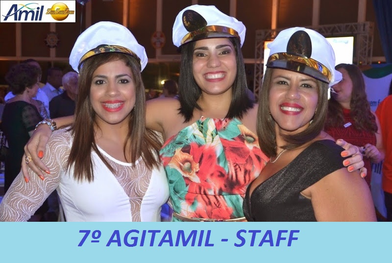 Clique para ver a Galeria